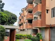 VENTA APARTAMENTO NORTE DE CALI/ San Vicente