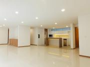 Venta Apartamento Norte de Cali Santa Monica Residencial