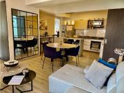 Venta Apartamento North Point