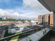 venta apartamento Nova Plus, sur de Cali