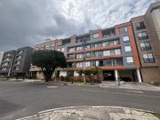 Venta apartamento nueva autopista