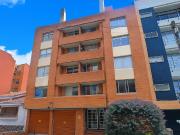VENTA APARTAMENTO CON BALCON NUEVA AUTOPISTA BOGOTA