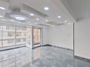 VENTA APARTAMENTO NUEVA CASTILLA