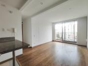 Venta Apartamento Nueva Colina, Bogota