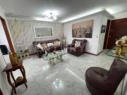 VENTA APARTAMENTO NUEVA TEQUENDAMA