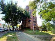 Venta Apartamento Nueva Tequendama, Sur Central Cali,...