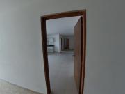 VENTA APARTAMENTO NUEVO 100 mts2 LA CEJA SECTOR CENTRO