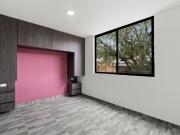 Venta apartamento nuevo, 11 de Noviembre, Bogotá