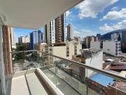 VENTA APARTAMENTO NUEVO 84m2 MEJORAS PÚBLICAS...