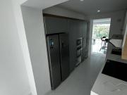 VENTA APARTAMENTO NUEVO A ESTRENAR LA LAGUNITA VENTA APARTAMENTO NUEVO A ESTRENAR LA LAGUNITA