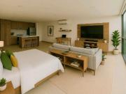 Venta apartamento nuevo Airbnb Castellana Medellín