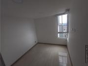 VENTA APARTAMENTO NUEVO AV SANTANDER MANIZALES | APTO EN...