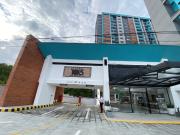 VENTA APARTAMENTO NUEVO BARRIO COAVICONSA PROYECTO...