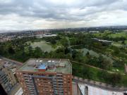 venta apartamento nuevo barrios unidos rosario