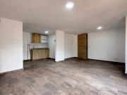 Venta Apartamento nuevo en Bello, Antioquia