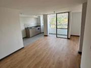 Venta Apartamento NUEVO Calasanz Medellín, cerca Mall...