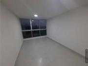 VENTA APARTAMENTO NUEVO CENTRO MANIZALES | APTO EN SAN...