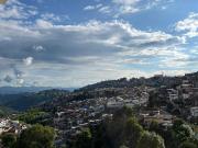 VENTA APARTAMENTO NUEVO CERCA AL CENTRO DE MANIZALES