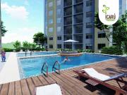 Venta Apartamento NUEVO, CESIÓN, Niza, Manizales