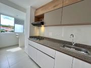 VENTA APARTAMENTO 4PISO CONJUNTO CERRADO VIA CERRITOS... VENTA APARTAMENTO 4PISO CONJUNTO CERRADO VIA CERRITOS...