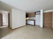 VENTA APARTAMENTO NUEVO CONJUNTO CERRADO ENTRADA...