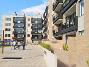Venta Apartamento Nuevo El Refugio Cajicá