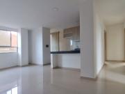 VENTA APARTAMENTO NUEVO EN ANDALUCIA PARQUE ELECTRIFICADORA