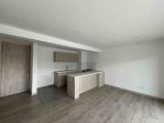 Venta Apartamento Nuevo en Av. Santander Manizales