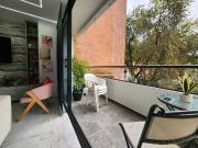 Venta Apartamento Nuevo en Belén Fátima Medellín