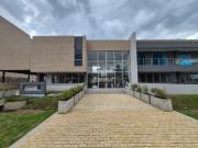 VENTA APARTAMENTO NUEVO EN CAJICA CUNDINAMARCA...