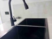 Venta Apartamento NUEVO en Calasanz con parqueadero y...