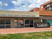 Venta Apartamento Nuevo en Chia