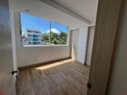 VENTA APARTAMENTO NUEVO EN CHIPRE MANIZALES | APTOS PARA...