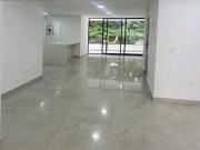 Venta apartamento nuevo en La Castellana Medellin