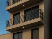 VENTA APARTAMENTO NUEVO EN LA SULTANA, MANIZALES