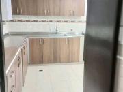 VENTA APARTAMENTO EN PRADOS DEL NORTE CALI