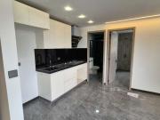 VENTA APARTAMENTO NUEVO EN PRADOS DEL NORTE CALI