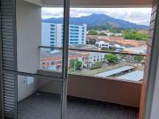 Venta apartamento nuevo en toda la avenida sur de Pereira