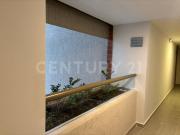 VENTA APARTAMENTO NUEVO EN ZONA CAMPESTRE SABANETA LA CUMBRE