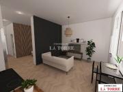 VENTA APARTAMENTO NUEVO EN ZONA CENTRO