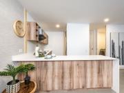 VENTA APARTAMENTO NUEVO MEDELLÍN CIUDAD DEL RIO