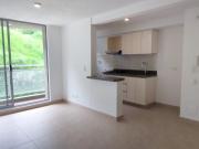 VENTA APARTAMENTO NUEVO MUY CENTRAL SECTOR AV SUR,... VENTA APARTAMENTO NUEVO MUY CENTRAL SECTOR AV SUR,...