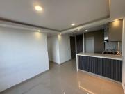 Venta Apartamento Nuevo para Estrenar Brisas del parque