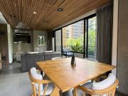 VENTA APARTAMENTO NUEVO PARA RENTA CORTA SAN LUCAS MEDELLIN