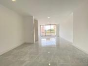 Venta, Apartamento nuevo, Renta turística con licencia,...