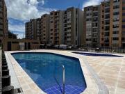 Venta apartamento NUEVO Rionegro, Antioquia 48m2, $250...