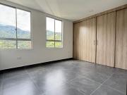 Venta, Apartamento nuevo, Sabaneta, Antioquia, Medellín