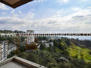Venta Apartamento NUEVO Sector La Francia, Manizales