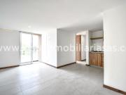 Venta Apartamento NUEVO Sector Niza, Manizales