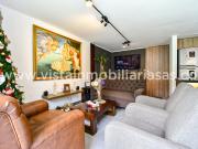 Venta Apartamento Conjunto Cerrado Sector Niza, Manizales